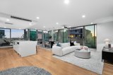 https://images.listonce.com.au/custom/160x/listings/40138-nott-street-port-melbourne-vic-3207/834/01734834_img_06.jpg?ro6bR7ymUmY