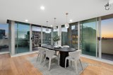 https://images.listonce.com.au/custom/160x/listings/40138-nott-street-port-melbourne-vic-3207/834/01734834_img_07.jpg?iF5GxCBRNus