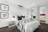 https://images.listonce.com.au/custom/160x/listings/40138-nott-street-port-melbourne-vic-3207/834/01734834_img_09.jpg?ZoDtEOLu48M