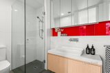 https://images.listonce.com.au/custom/160x/listings/40138-nott-street-port-melbourne-vic-3207/834/01734834_img_10.jpg?5AxPqI8q2Qo