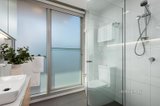 https://images.listonce.com.au/custom/160x/listings/40138-nott-street-port-melbourne-vic-3207/834/01734834_img_12.jpg?GUYFPkBScsw