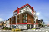 https://images.listonce.com.au/custom/160x/listings/40138-nott-street-port-melbourne-vic-3207/834/01734834_img_13.jpg?Nm8pdPgay-0