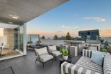 https://images.listonce.com.au/custom/160x/listings/40138-nott-street-port-melbourne-vic-3207/834/01734834_img_14.jpg?FWjU6GqxsYE