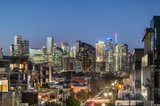 https://images.listonce.com.au/custom/160x/listings/40138-nott-street-port-melbourne-vic-3207/834/01734834_img_16.jpg?zQcDl3F-UH4