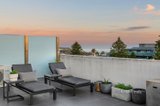 https://images.listonce.com.au/custom/160x/listings/40138-nott-street-port-melbourne-vic-3207/834/01734834_img_17.jpg?d5I9MtLc5ME