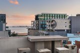 https://images.listonce.com.au/custom/160x/listings/40138-nott-street-port-melbourne-vic-3207/834/01734834_img_18.jpg?iBNRhCbNsvs