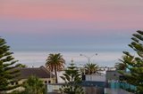https://images.listonce.com.au/custom/160x/listings/40138-nott-street-port-melbourne-vic-3207/834/01734834_img_19.jpg?kZRd3fQKFao