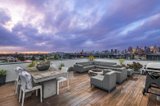 https://images.listonce.com.au/custom/160x/listings/40138-nott-street-port-melbourne-vic-3207/834/01734834_img_20.jpg?umlQyYD9VVM