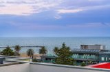 https://images.listonce.com.au/custom/160x/listings/40138-nott-street-port-melbourne-vic-3207/834/01734834_img_21.jpg?wtaWfzRNteM