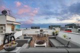 https://images.listonce.com.au/custom/160x/listings/40138-nott-street-port-melbourne-vic-3207/834/01734834_img_22.jpg?ucgQdh4oJSM