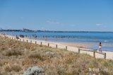 https://images.listonce.com.au/custom/160x/listings/40138-nott-street-port-melbourne-vic-3207/834/01734834_img_26.jpg?sbmE40EguBU
