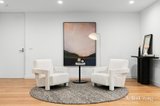 https://images.listonce.com.au/custom/160x/listings/40138-nott-street-port-melbourne-vic-3207/834/01734834_img_28.jpg?Hk-oqaK95HU