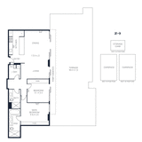 https://images.listonce.com.au/custom/160x/listings/401380-bay-street-brighton-vic-3186/863/01902863_floorplan_01.gif?wyQJTIJoesk