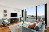https://images.listonce.com.au/custom/160x/listings/401380-bay-street-brighton-vic-3186/863/01902863_img_01.jpg?g9UOBGOmVVM