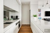 https://images.listonce.com.au/custom/160x/listings/401380-bay-street-brighton-vic-3186/863/01902863_img_03.jpg?EaJMExC4JCs