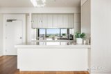 https://images.listonce.com.au/custom/160x/listings/401380-bay-street-brighton-vic-3186/863/01902863_img_04.jpg?8nobkoVWWM8