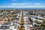 https://images.listonce.com.au/custom/160x/listings/401380-bay-street-brighton-vic-3186/863/01902863_img_06.jpg?vPpPZNnYMJM