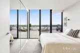 https://images.listonce.com.au/custom/160x/listings/401380-bay-street-brighton-vic-3186/863/01902863_img_07.jpg?otff59ipRg4