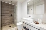 https://images.listonce.com.au/custom/160x/listings/401380-bay-street-brighton-vic-3186/863/01902863_img_08.jpg?lPqfQ5JqO_s