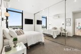 https://images.listonce.com.au/custom/160x/listings/401380-bay-street-brighton-vic-3186/863/01902863_img_09.jpg?u3JS2se2RkQ