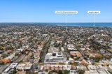https://images.listonce.com.au/custom/160x/listings/401380-bay-street-brighton-vic-3186/863/01902863_img_11.jpg?azT0PRfJwGs