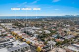 https://images.listonce.com.au/custom/160x/listings/401380-bay-street-brighton-vic-3186/863/01902863_img_12.jpg?tA_d9M6NNBA