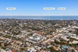 https://images.listonce.com.au/custom/160x/listings/401380-bay-street-brighton-vic-3186/863/01902863_img_13.jpg?62Zx0IBJaVk