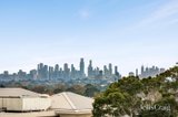 https://images.listonce.com.au/custom/160x/listings/401380-bay-street-brighton-vic-3186/863/01902863_img_14.jpg?Ln1m2NBqPEw