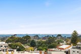 https://images.listonce.com.au/custom/160x/listings/401380-bay-street-brighton-vic-3186/863/01902863_img_15.jpg?-rQRKCPBHAI
