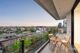 https://images.listonce.com.au/custom/160x/listings/40139-ryan-street-footscray-vic-3011/750/01867750_img_08.jpg?I4UN7XzveVI