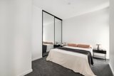 https://images.listonce.com.au/custom/160x/listings/40139-ryan-street-footscray-vic-3011/782/01882782_img_01.jpg?xBgApG0WuYo