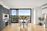 https://images.listonce.com.au/custom/160x/listings/40139-ryan-street-footscray-vic-3011/782/01882782_img_03.jpg?dVAMEJRA8Zs