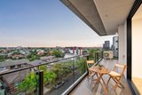https://images.listonce.com.au/custom/160x/listings/40139-ryan-street-footscray-vic-3011/782/01882782_img_09.jpg?6dqORPMxf74
