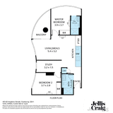 https://images.listonce.com.au/custom/160x/listings/4014-8-hallenstein-street-footscray-vic-3011/017/01719017_floorplan_01.gif?XD3xCa5YQ-o