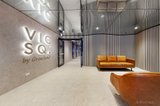 https://images.listonce.com.au/custom/160x/listings/4014-8-hallenstein-street-footscray-vic-3011/017/01719017_img_01.jpg?aRKjVOBPz98