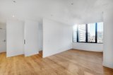 https://images.listonce.com.au/custom/160x/listings/4014-8-hallenstein-street-footscray-vic-3011/017/01719017_img_03.jpg?kApSFU8CjqU