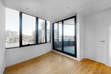 https://images.listonce.com.au/custom/160x/listings/4014-8-hallenstein-street-footscray-vic-3011/017/01719017_img_04.jpg?gdVzCV3YQno
