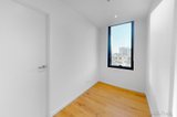https://images.listonce.com.au/custom/160x/listings/4014-8-hallenstein-street-footscray-vic-3011/017/01719017_img_05.jpg?gdVzCV3YQno
