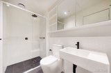 https://images.listonce.com.au/custom/160x/listings/4014-8-hallenstein-street-footscray-vic-3011/017/01719017_img_08.jpg?PG6TfarC2s0