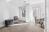 https://images.listonce.com.au/custom/160x/listings/401400-st-kilda-road-melbourne-vic-3004/085/01739085_img_09.jpg?8CI69UJJDzg
