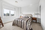 https://images.listonce.com.au/custom/160x/listings/401400-st-kilda-road-melbourne-vic-3004/085/01739085_img_10.jpg?wr-eWFuYJ_Q