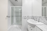 https://images.listonce.com.au/custom/160x/listings/401400-st-kilda-road-melbourne-vic-3004/085/01739085_img_11.jpg?GyfvwWhGbRE