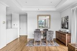 https://images.listonce.com.au/custom/160x/listings/401400-st-kilda-road-melbourne-vic-3004/085/01739085_img_12.jpg?7cNTJYGVhc0