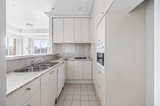 https://images.listonce.com.au/custom/160x/listings/401400-st-kilda-road-melbourne-vic-3004/085/01739085_img_13.jpg?RiukDkte1Sc