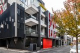 https://images.listonce.com.au/custom/160x/listings/40145-rose-street-fitzroy-vic-3065/134/01052134_img_07.jpg?p_8jq2ijcwk