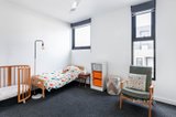 https://images.listonce.com.au/custom/160x/listings/40145-rose-street-fitzroy-vic-3065/134/01052134_img_10.jpg?QW2kUMeFaj4