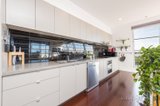 https://images.listonce.com.au/custom/160x/listings/401457-459-lygon-street-brunswick-east-vic-3057/216/00906216_img_04.jpg?-lPKKgv6Xzc