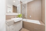 https://images.listonce.com.au/custom/160x/listings/401457-459-lygon-street-brunswick-east-vic-3057/216/00906216_img_06.jpg?o4m46OxasYw