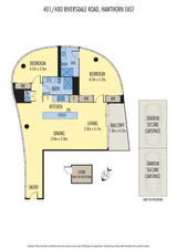 https://images.listonce.com.au/custom/160x/listings/401480-riversdale-road-hawthorn-east-vic-3123/888/00527888_floorplan_01.gif?g1CuIOGOTak