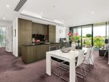 https://images.listonce.com.au/custom/160x/listings/401480-riversdale-road-hawthorn-east-vic-3123/888/00527888_img_02.jpg?3Lf-CatXnQM